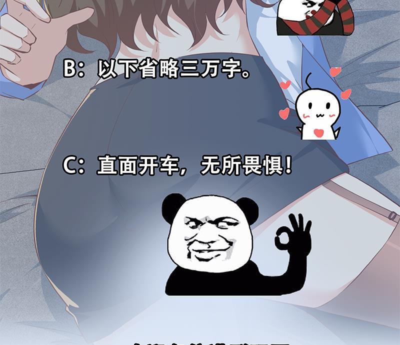 59.jpg