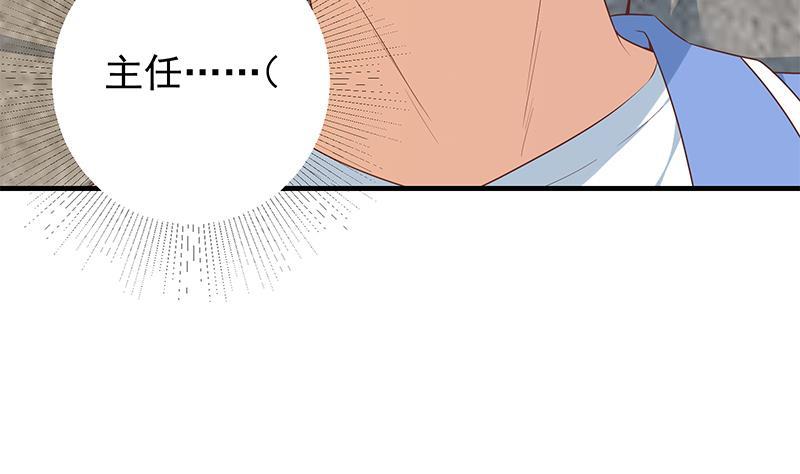 56.jpg