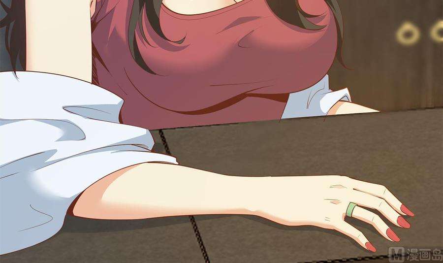 36.jpg