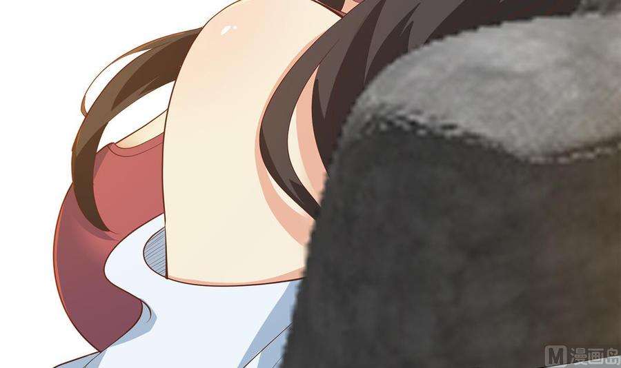 33.jpg