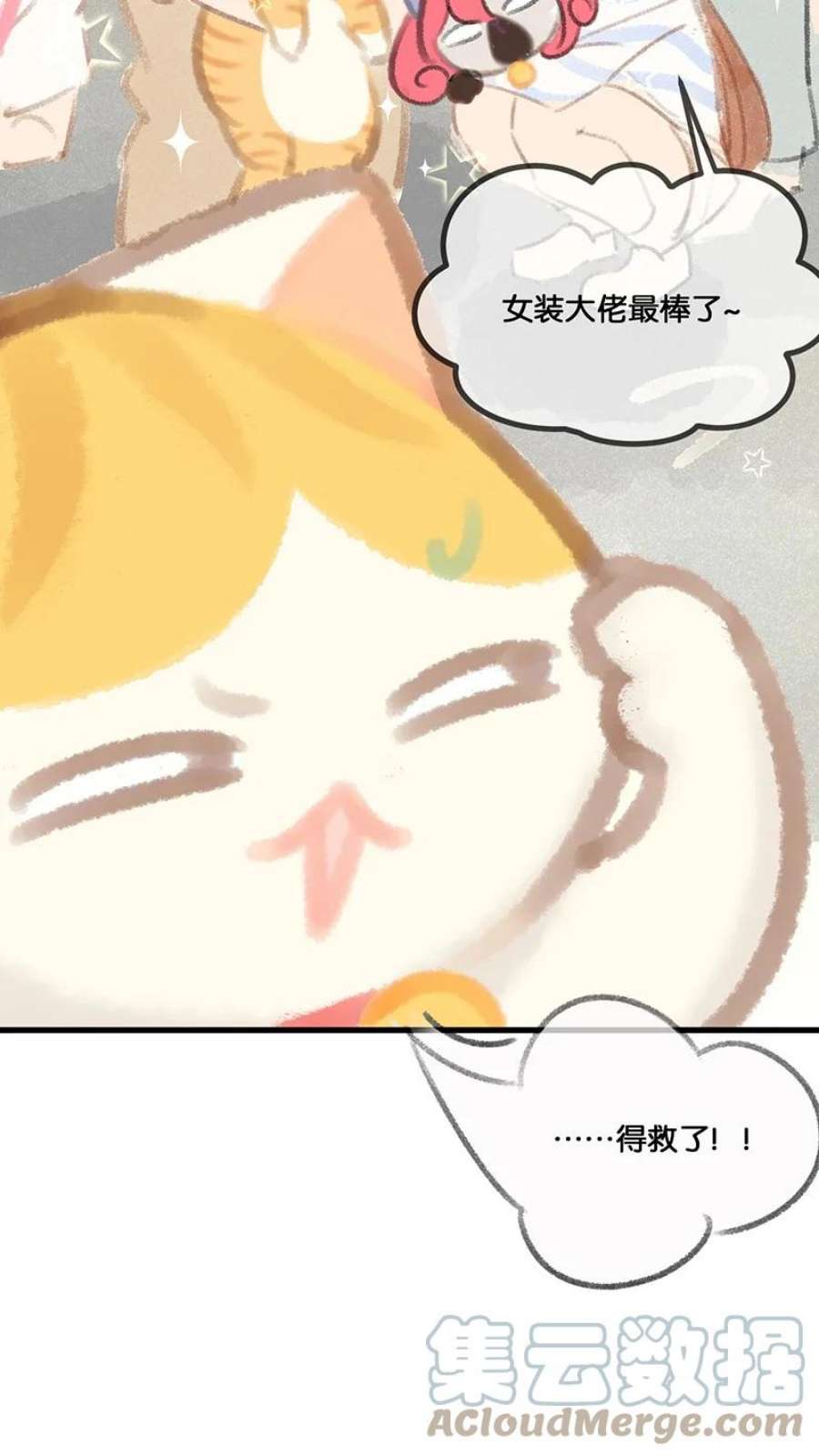 21.jpg