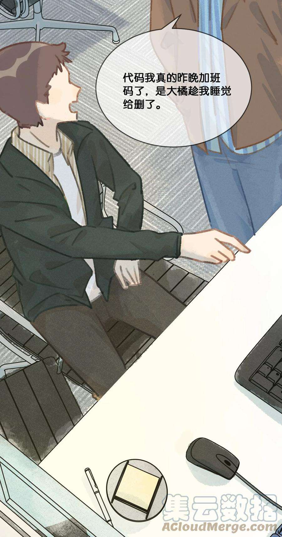 17.jpg