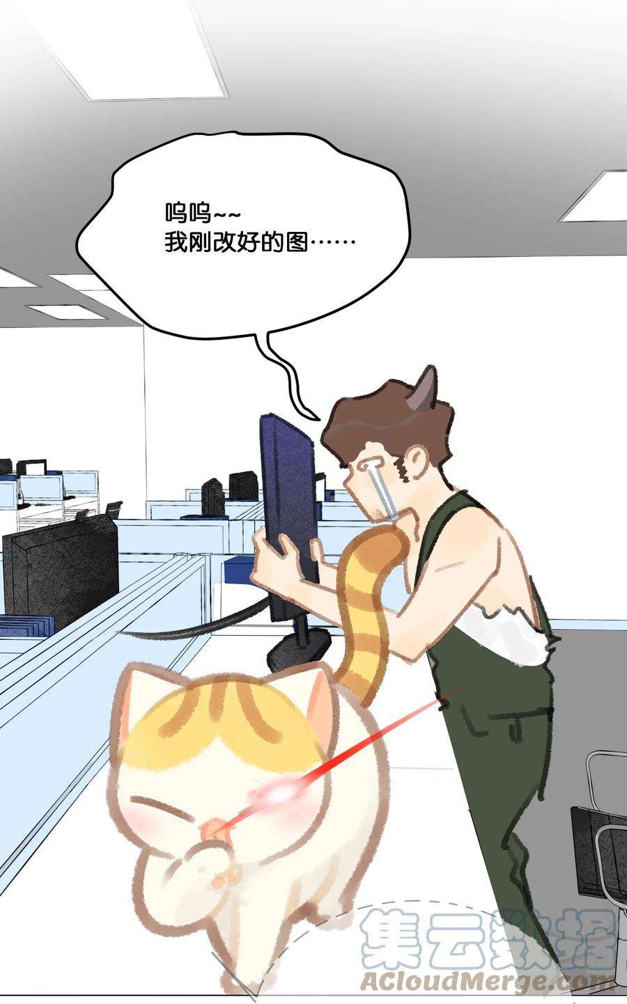 21.jpg