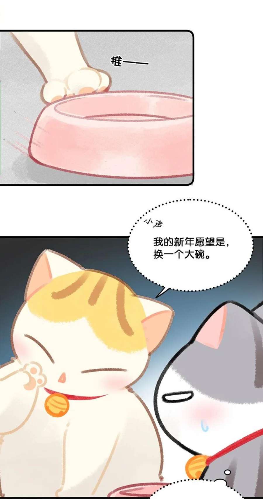 26.jpg