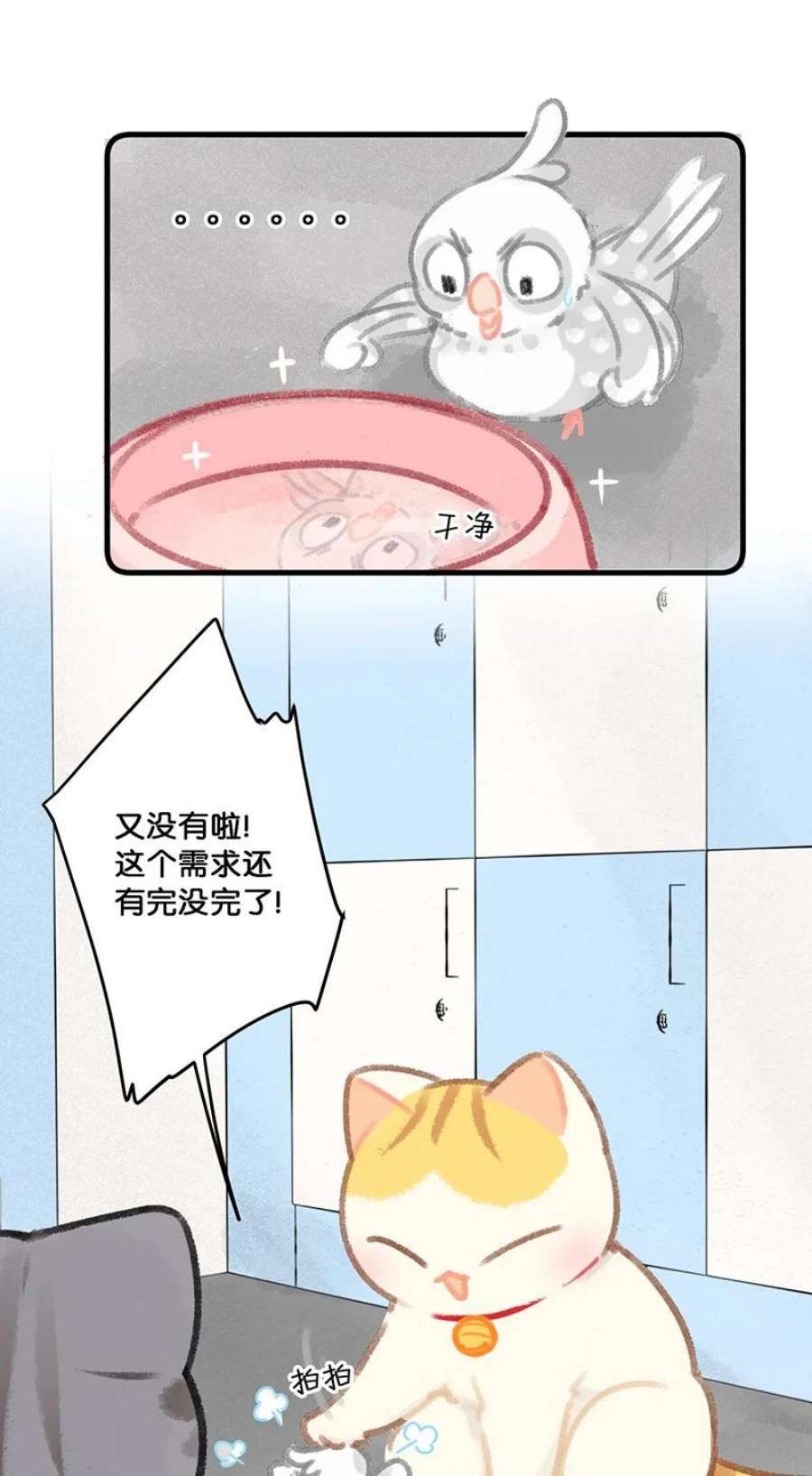22.jpg