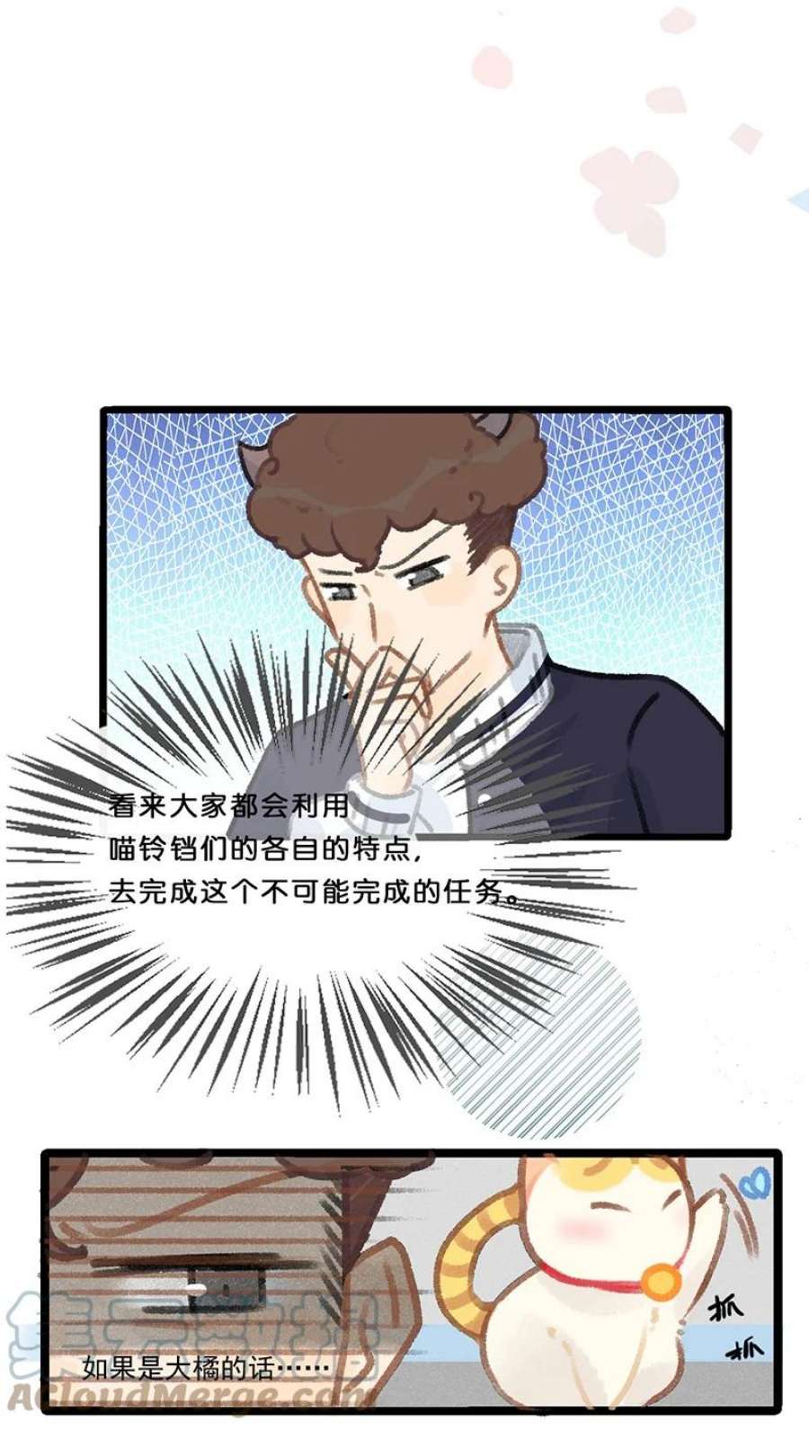 23.jpg