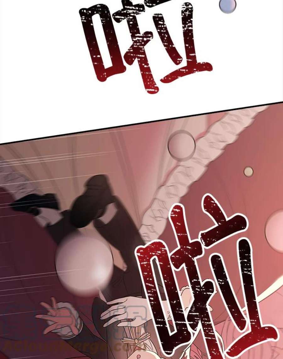 67.jpg
