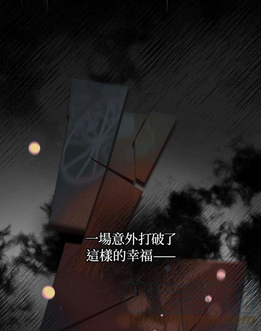 70.jpg