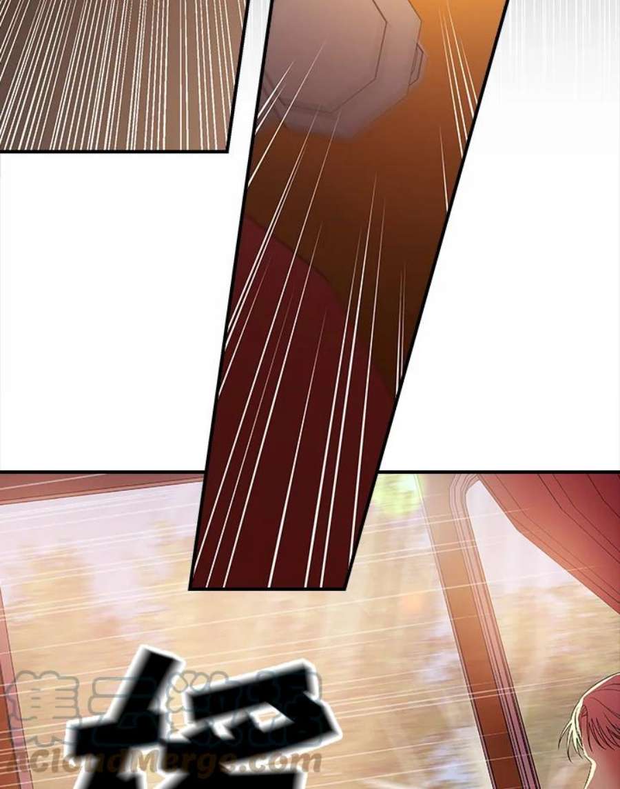 64.jpg