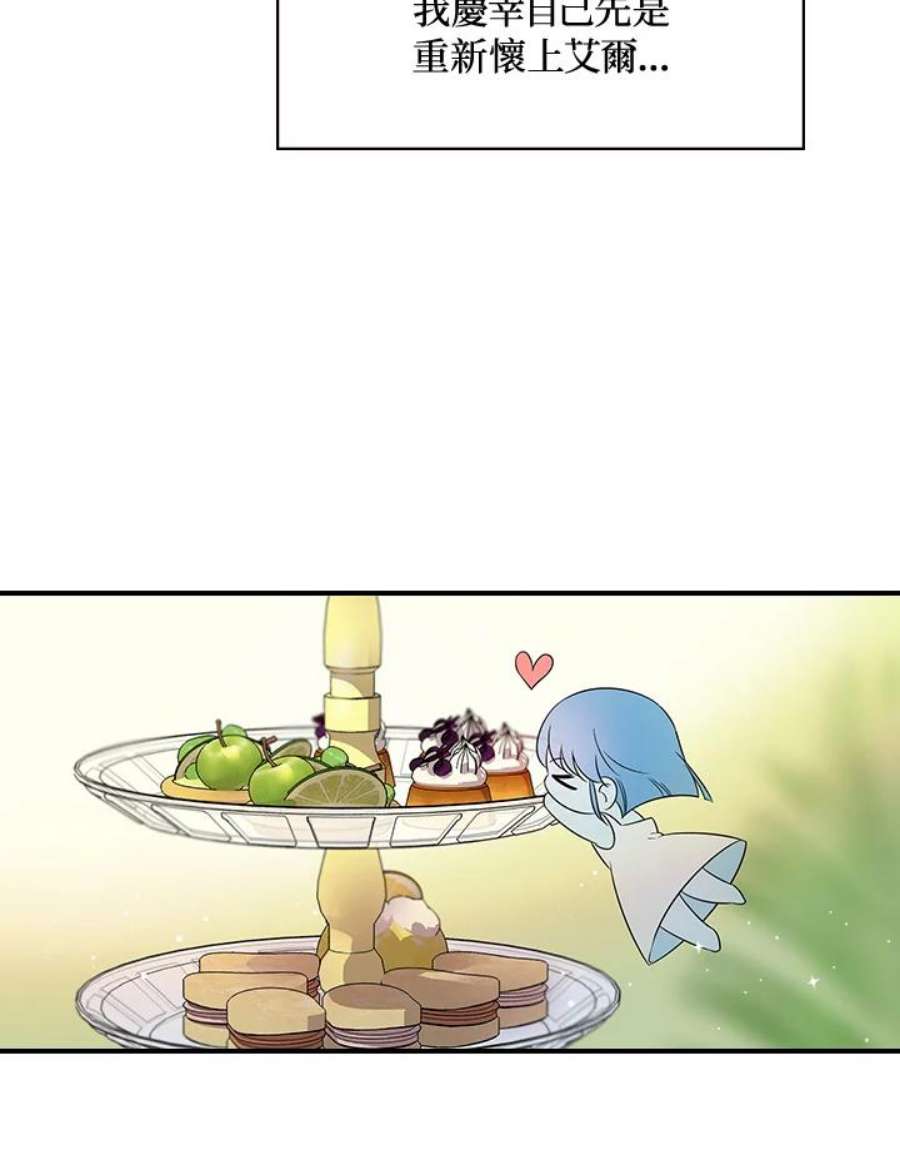 45.jpg