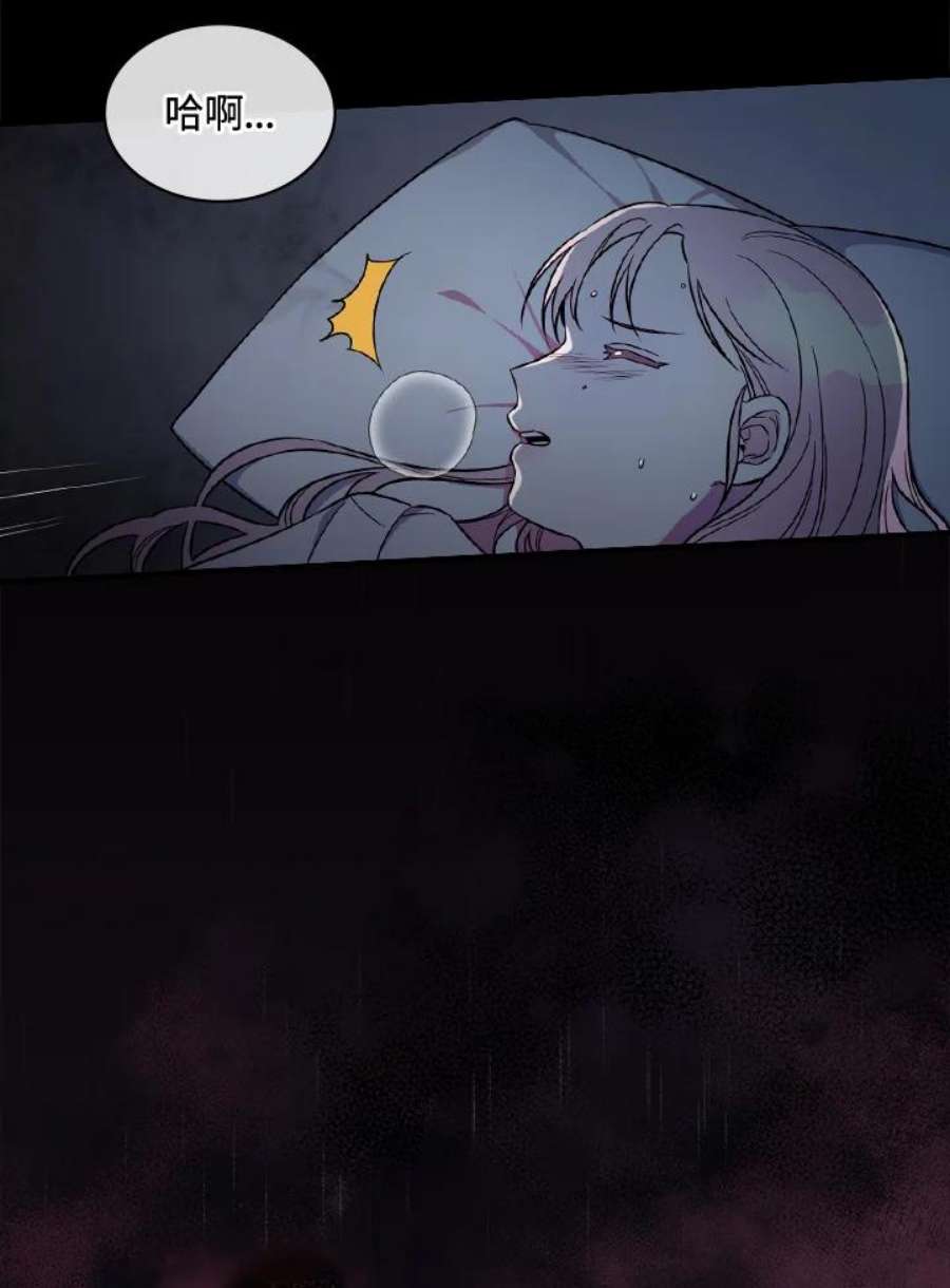 62.jpg