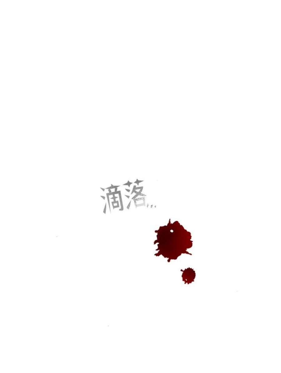 92.jpg