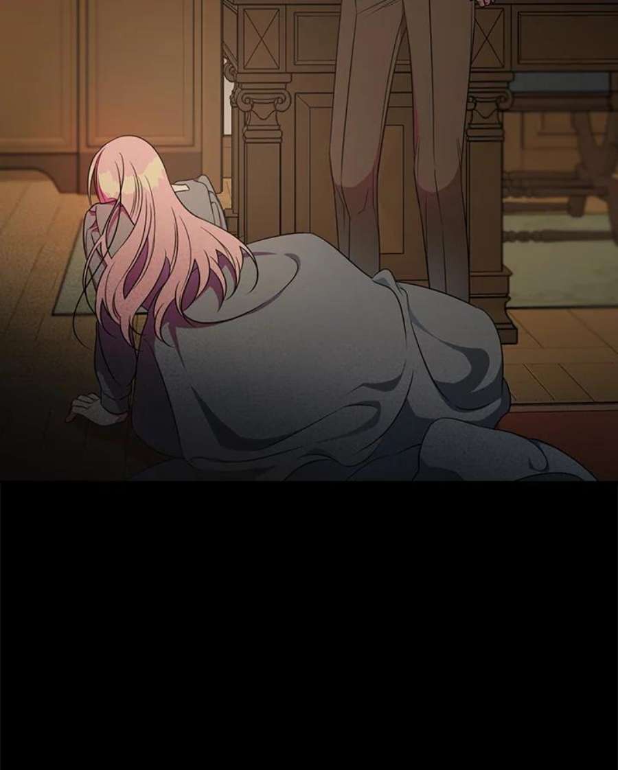 72.jpg