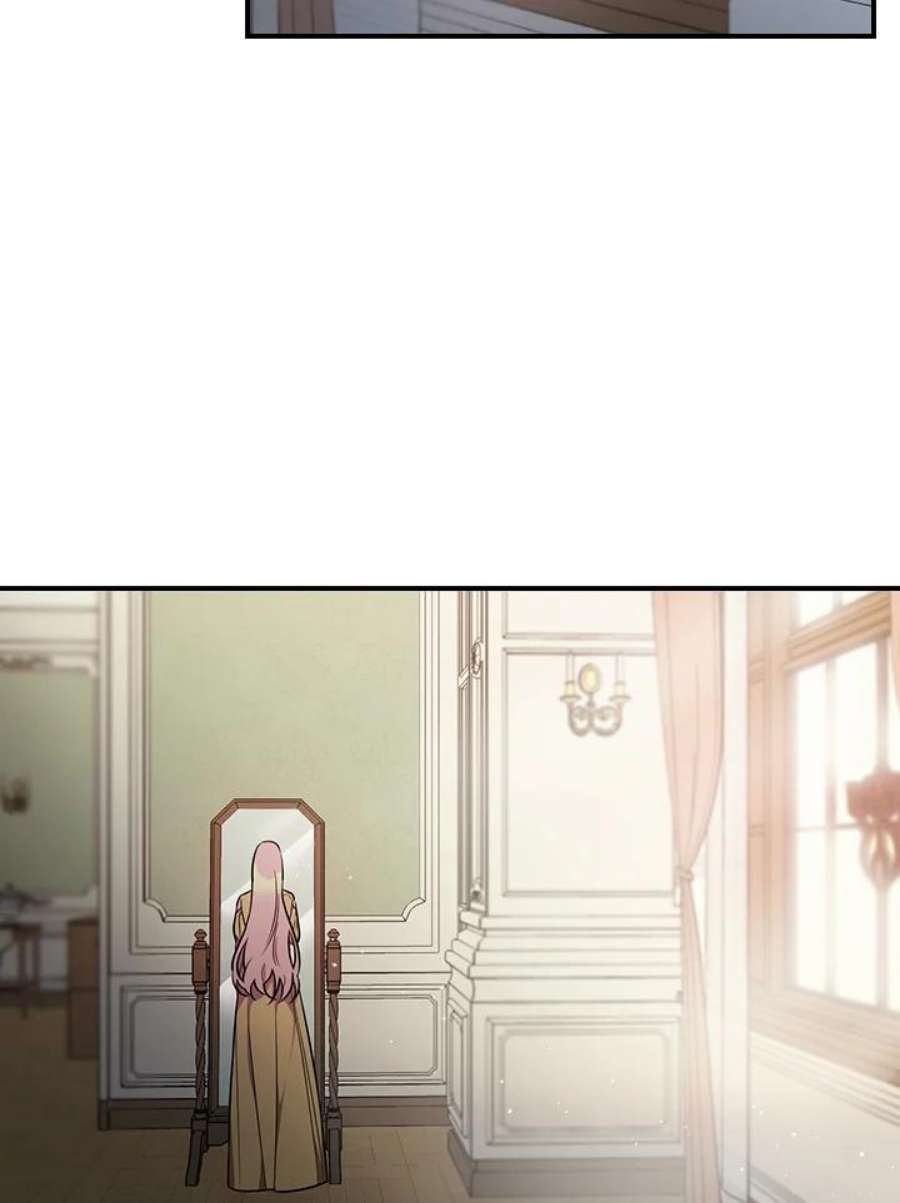 84.jpg