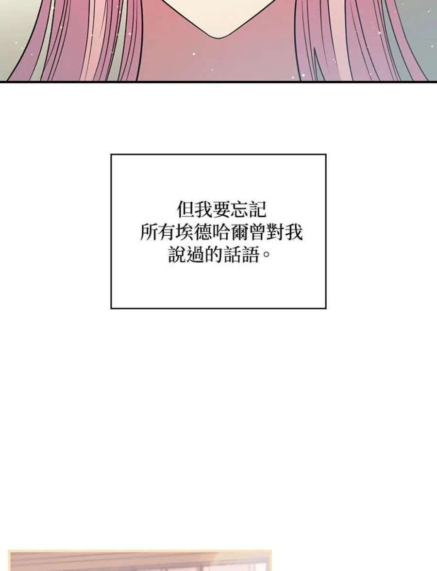 92.jpg