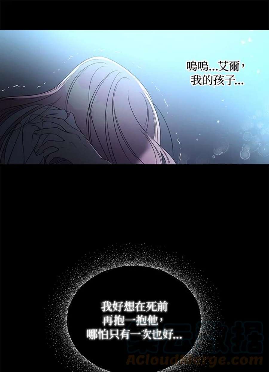 52.jpg