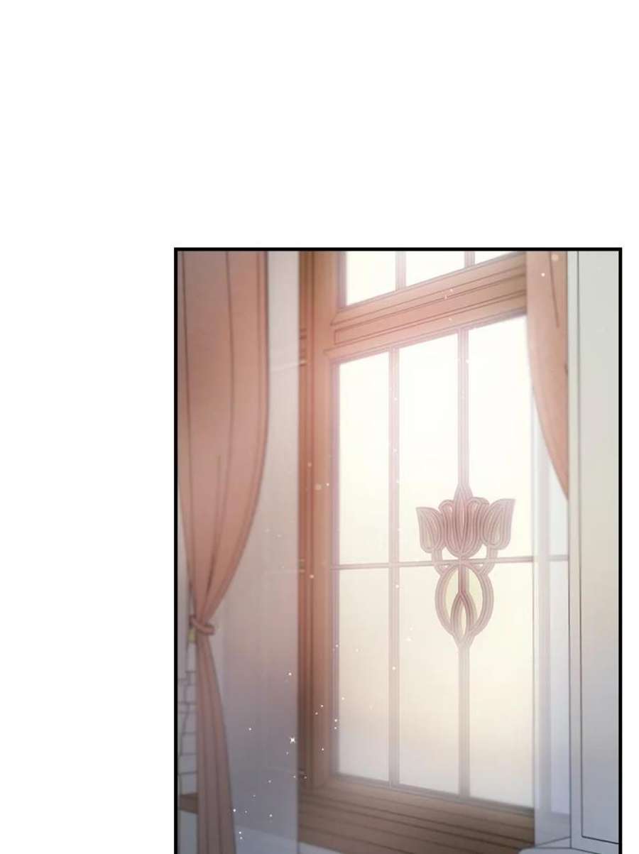 83.jpg