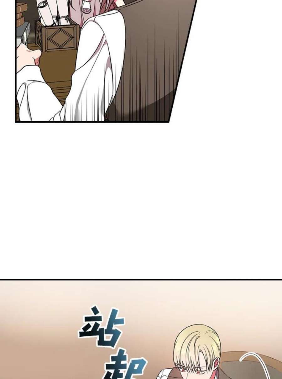 71.jpg