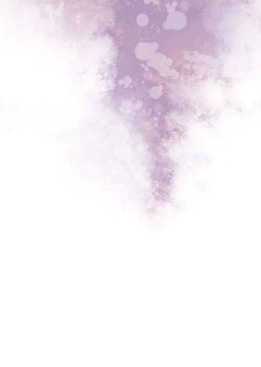 86.jpg