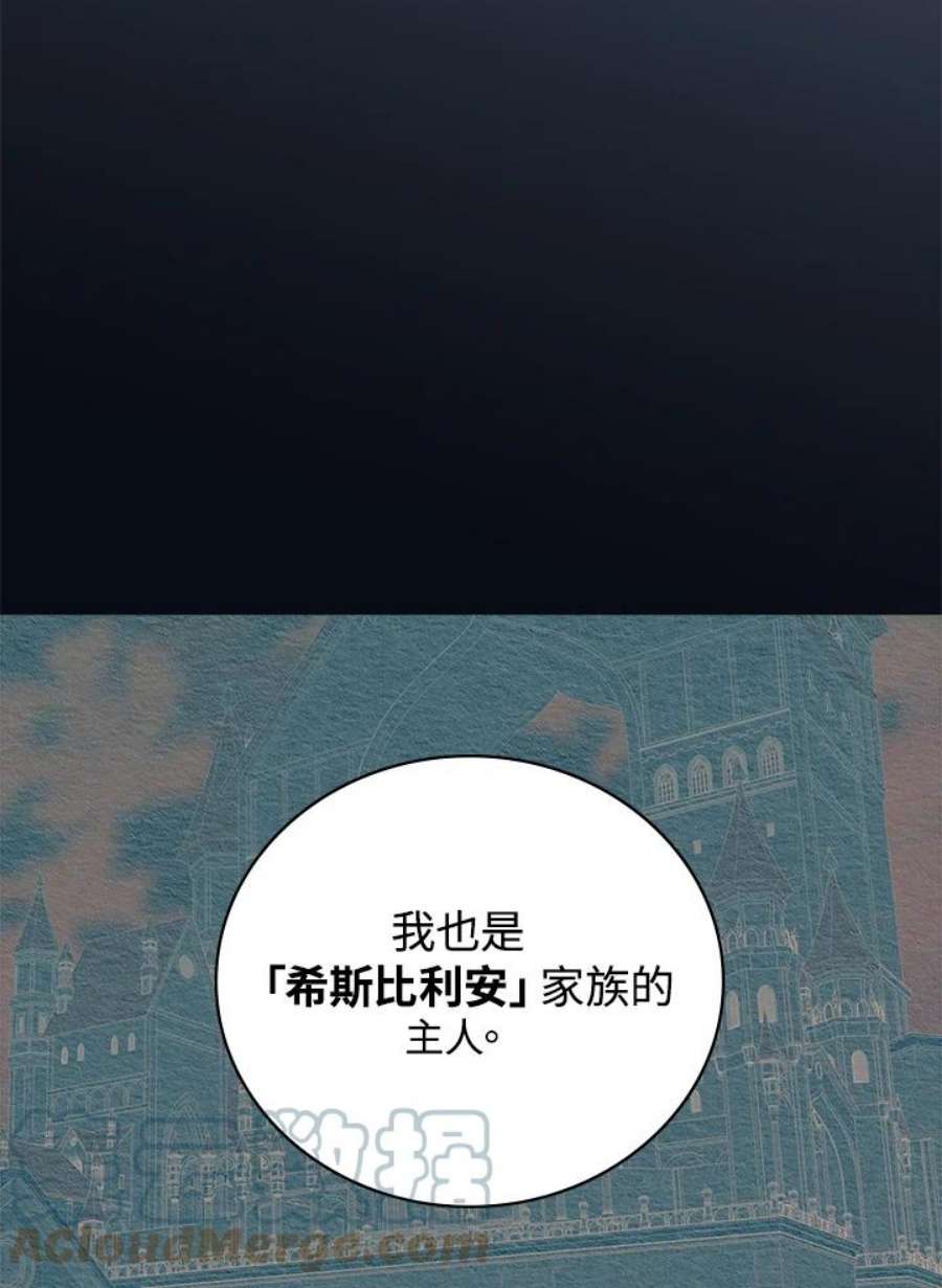 64.jpg