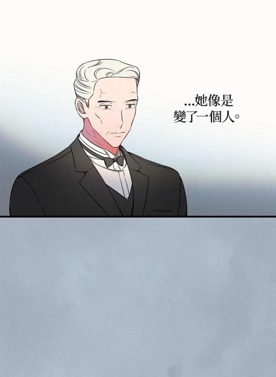 81.jpg