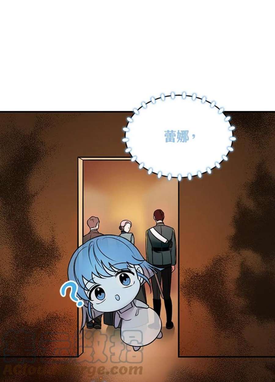 67.jpg