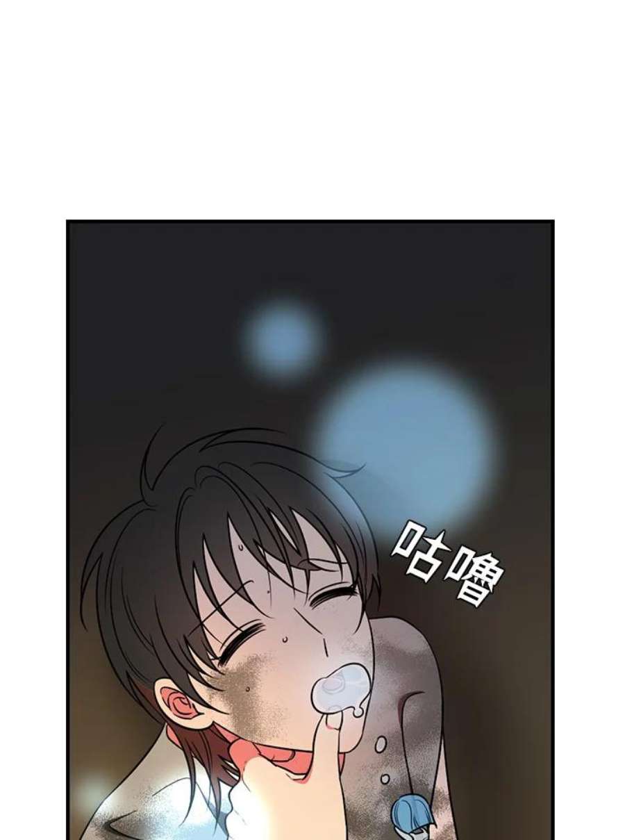 35.jpg