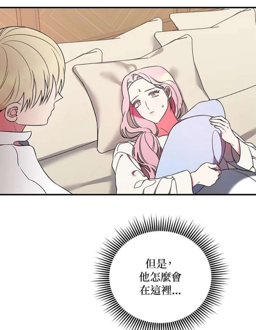 50.jpg