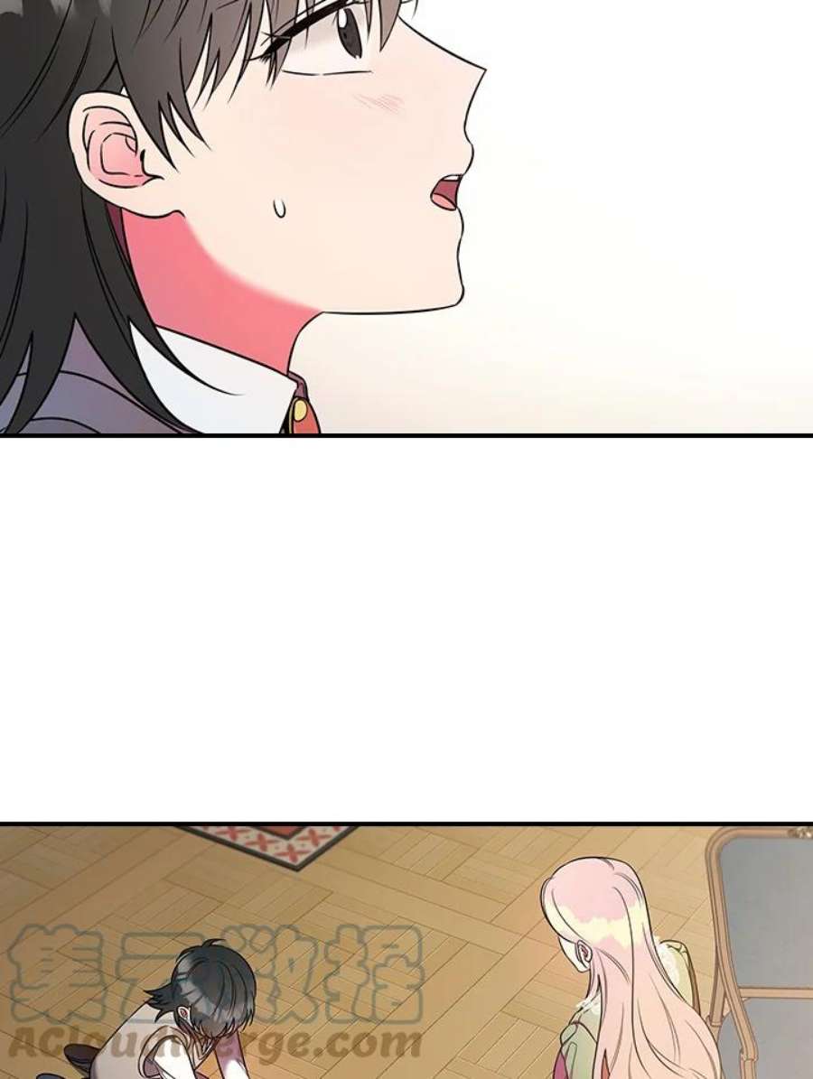 43.jpg