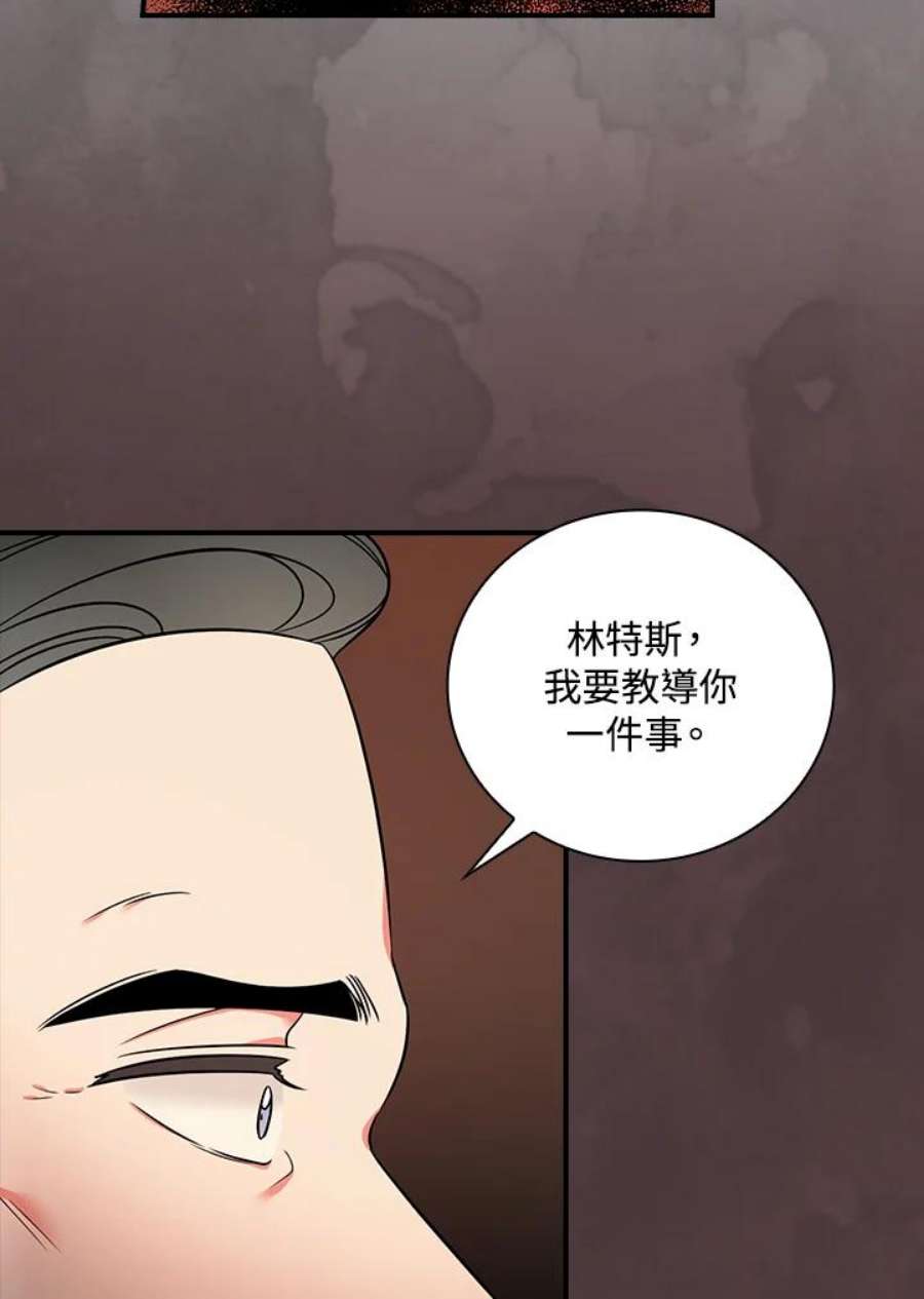 71.jpg