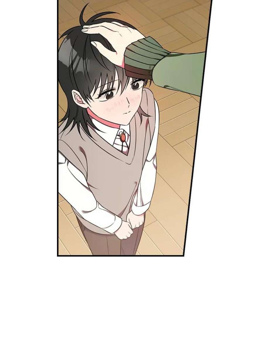 38.jpg