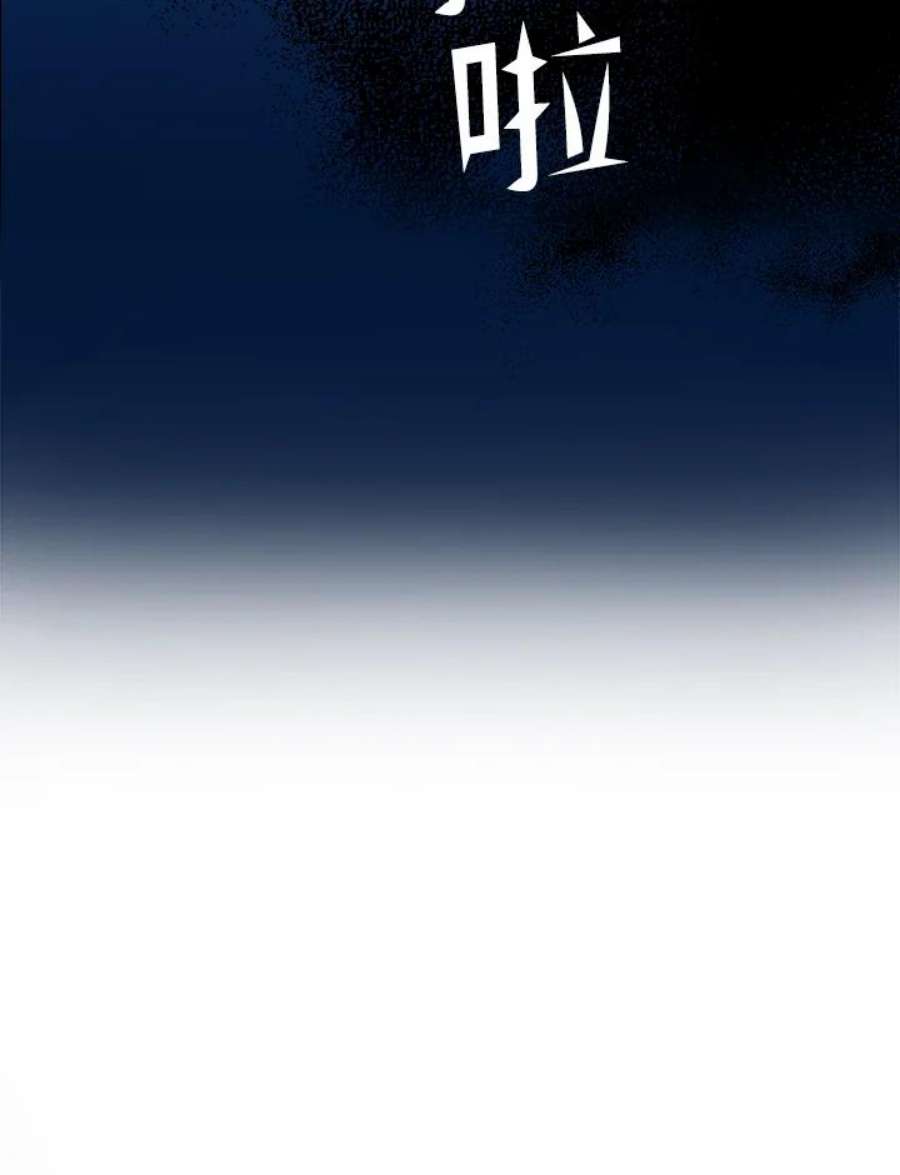 74.jpg