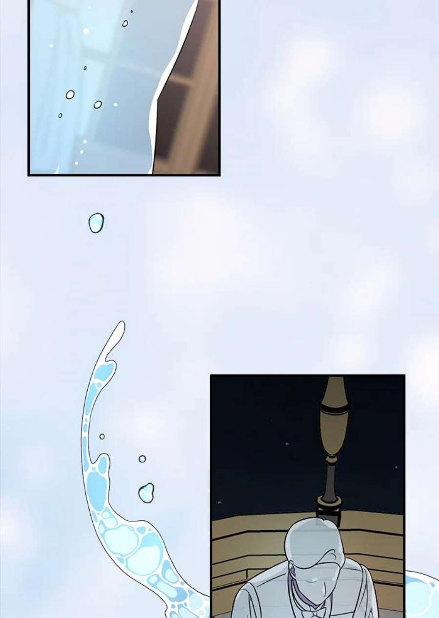 68.jpg