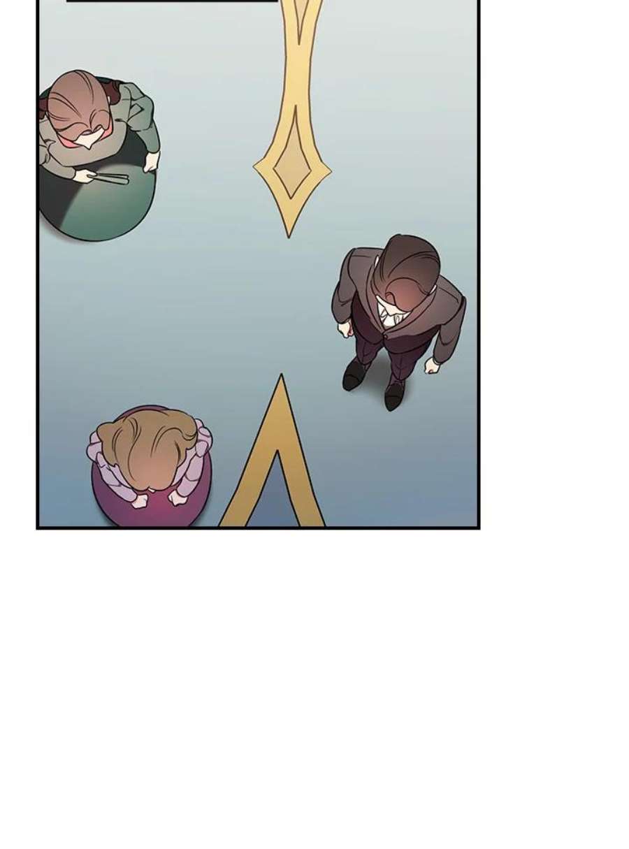 50.jpg