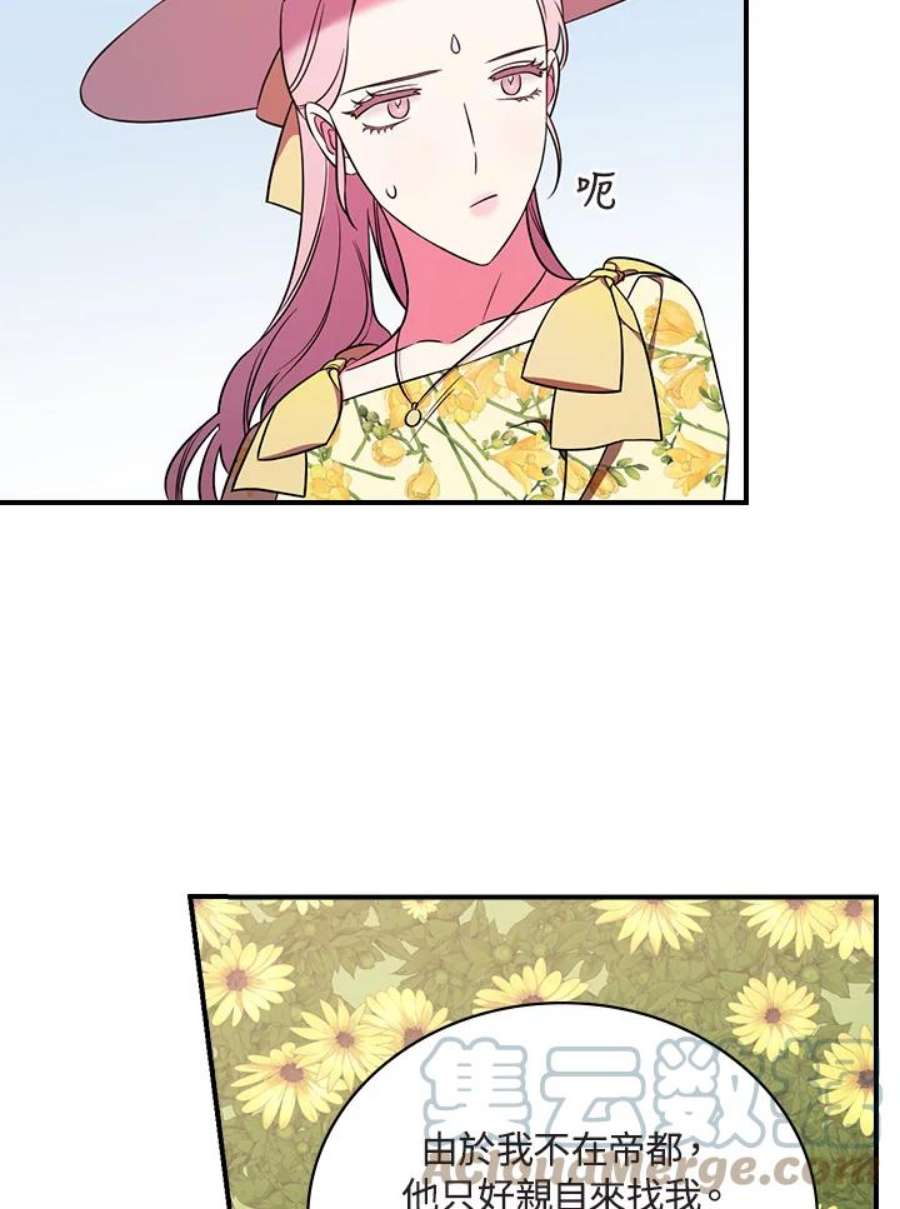 61.jpg