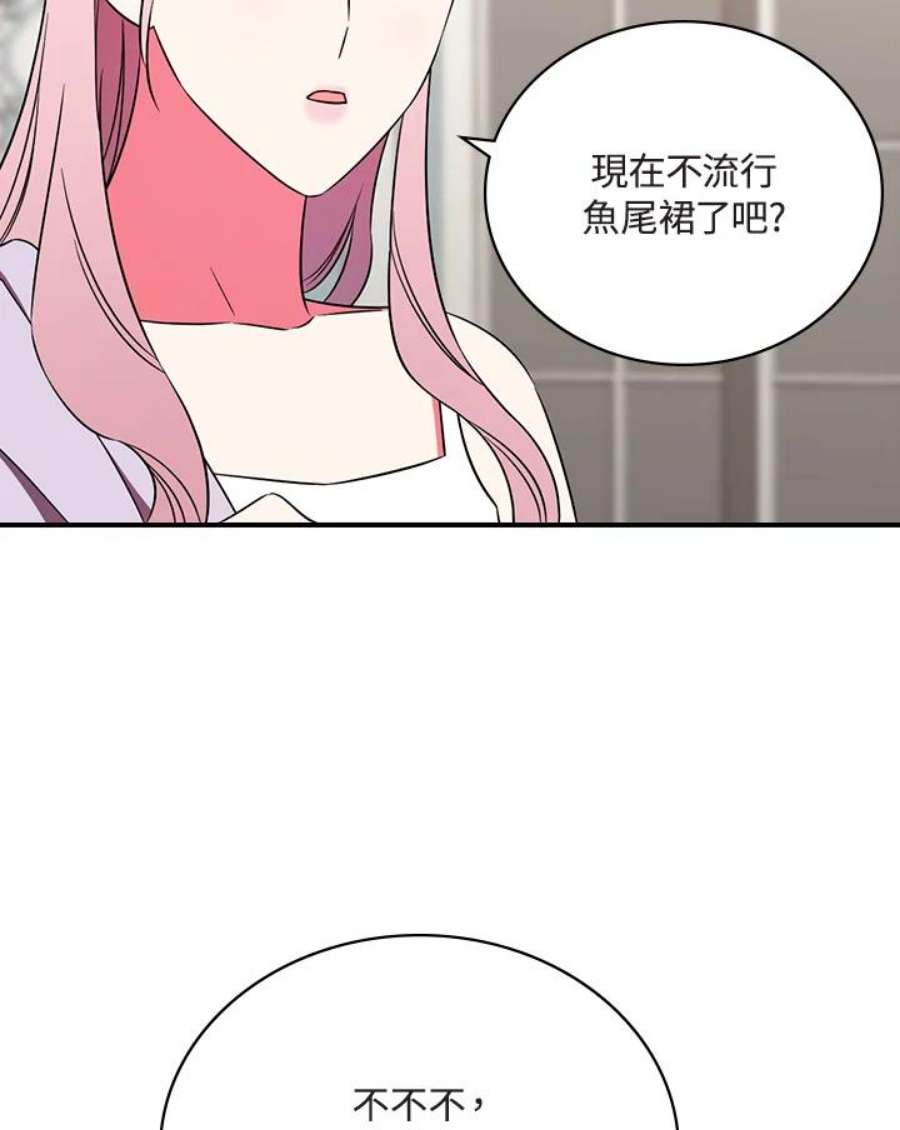 78.jpg