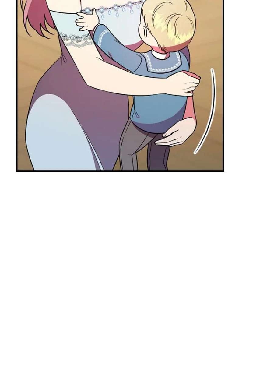63.jpg