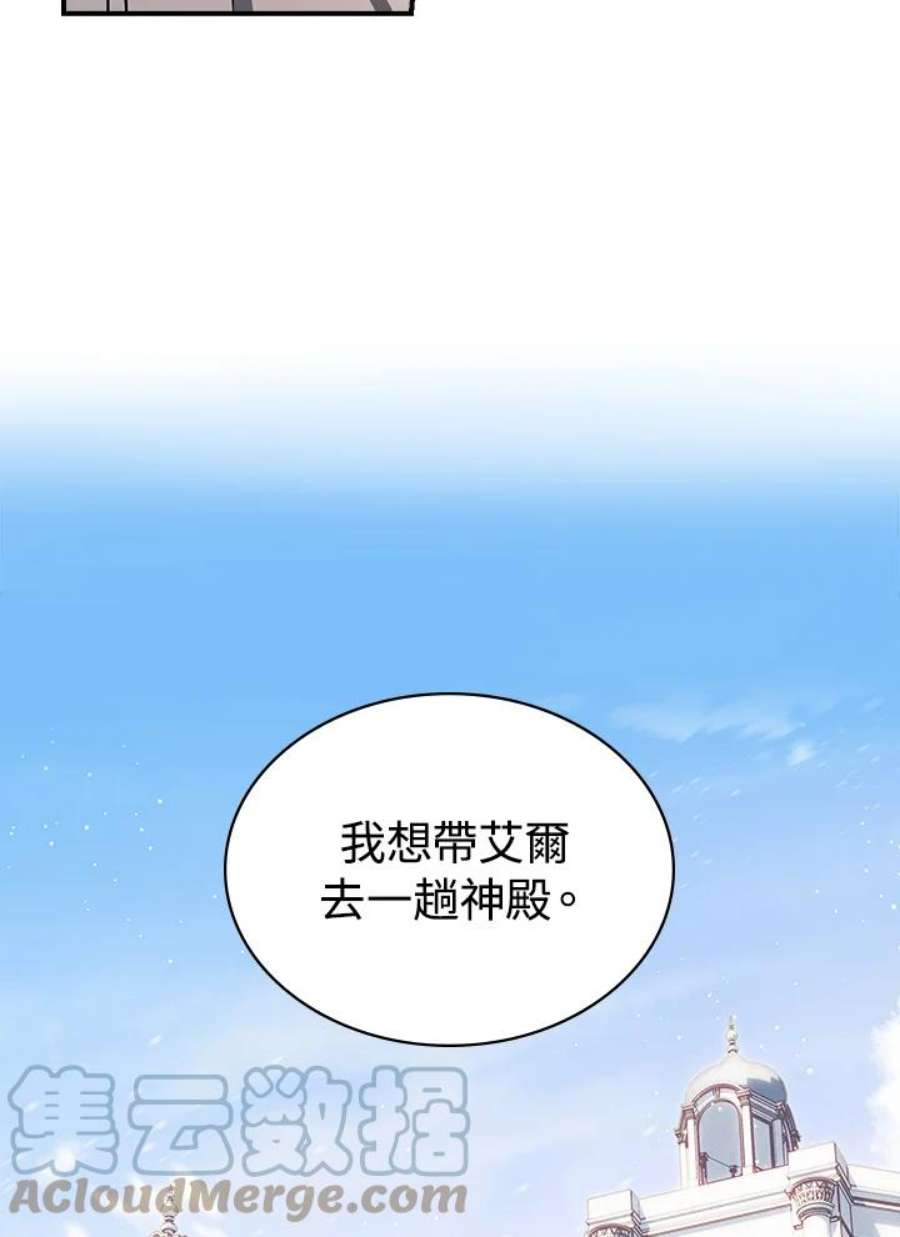 91.jpg