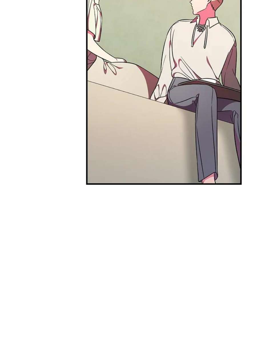 89.jpg