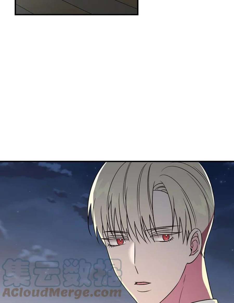 70.jpg