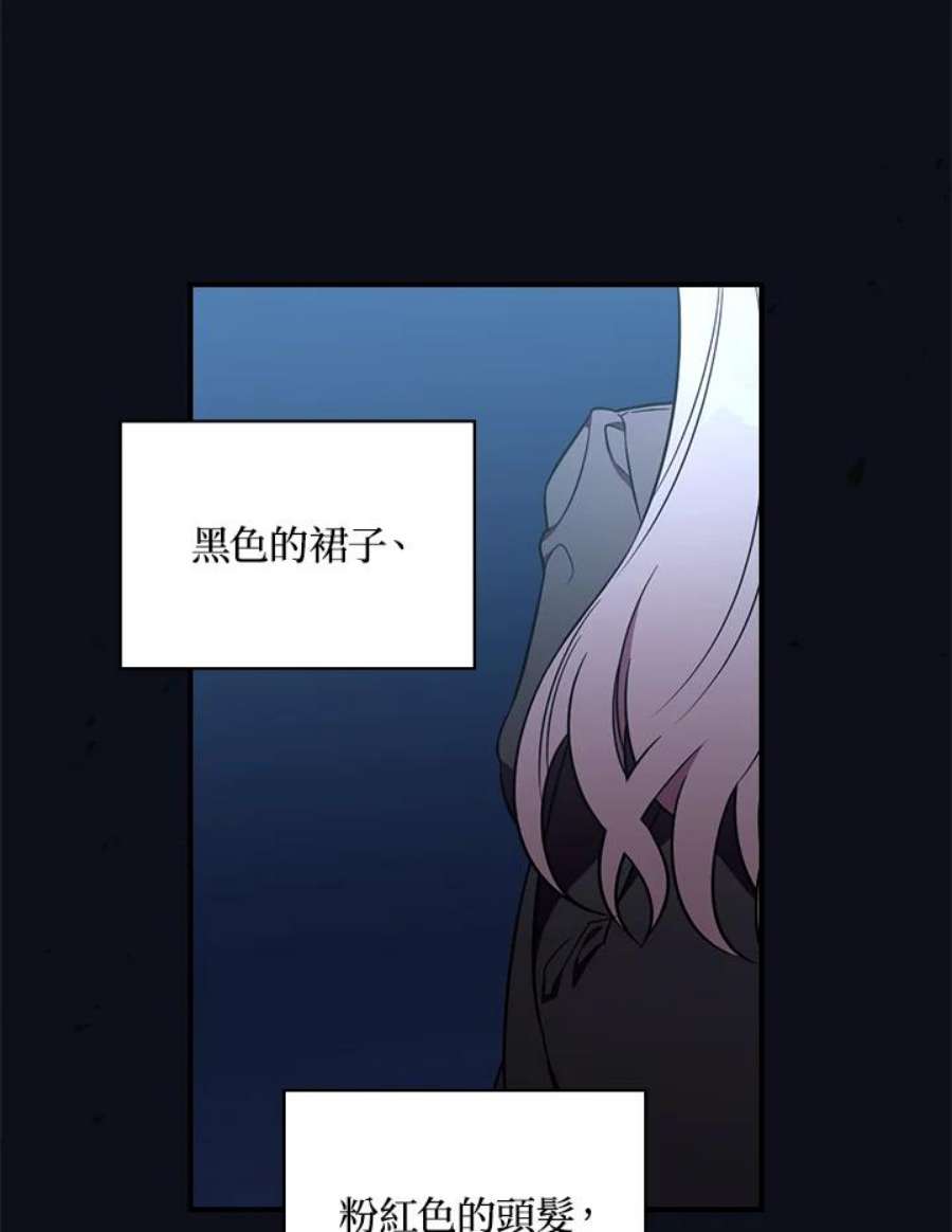 79.jpg