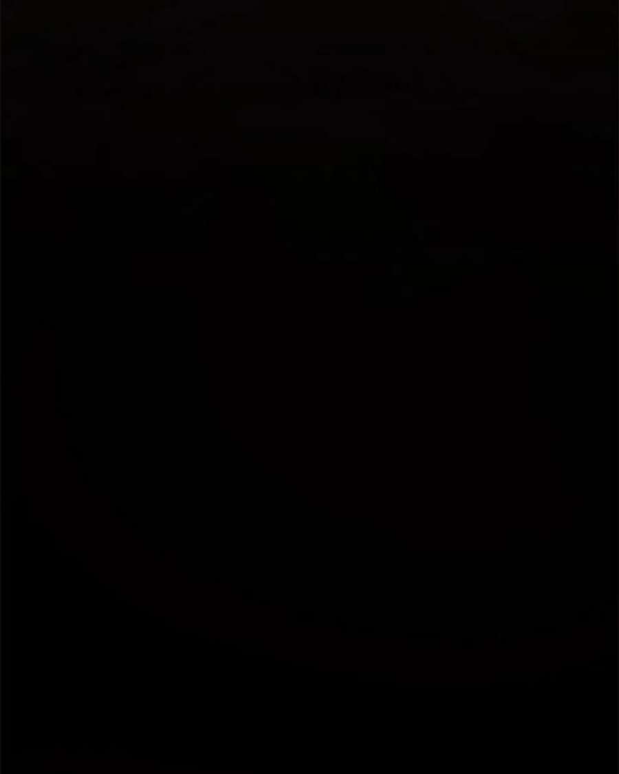 103.jpg