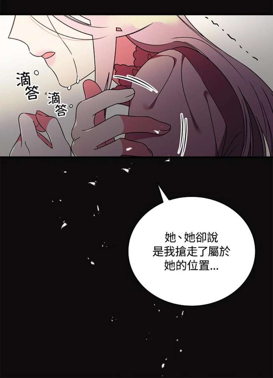 104.jpg