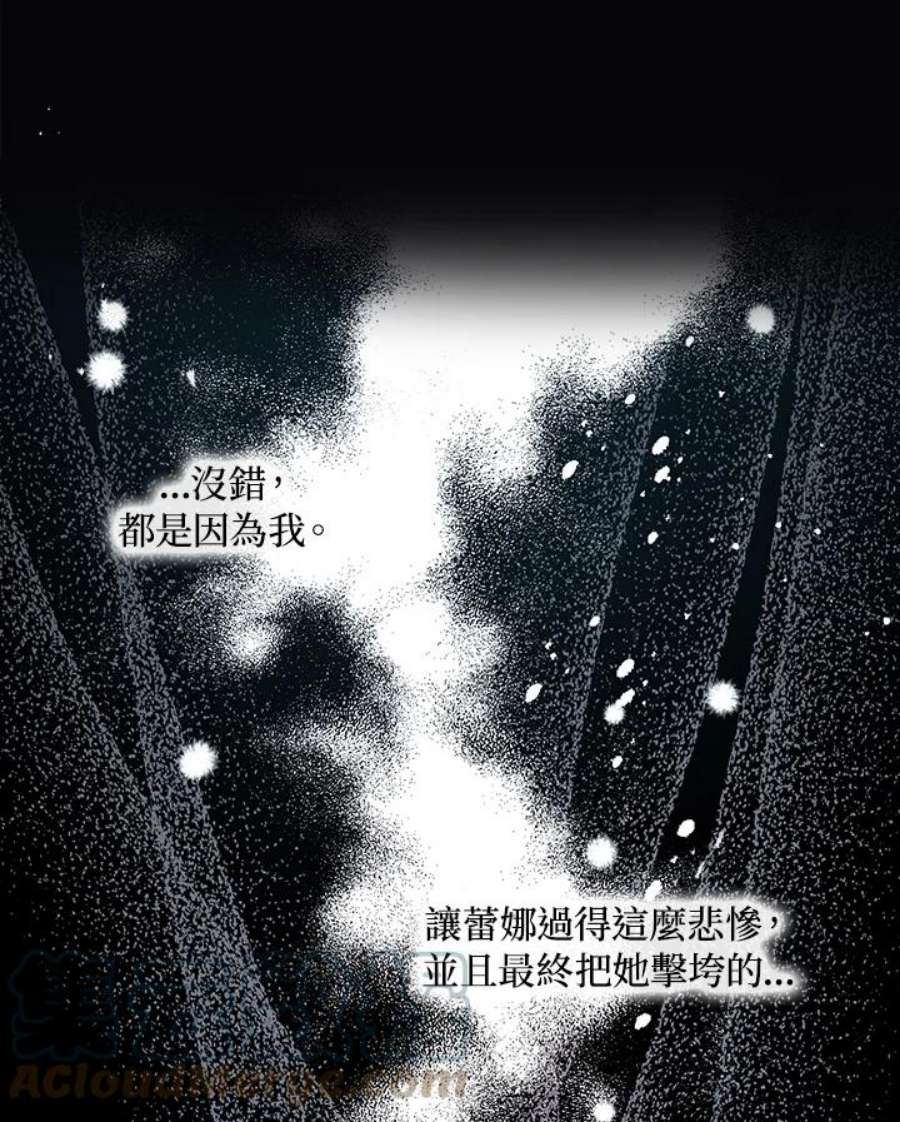 109.jpg
