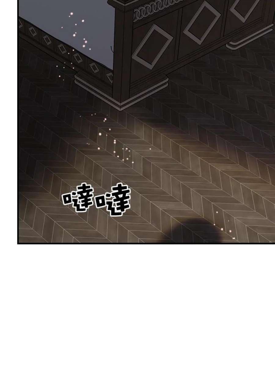54.jpg