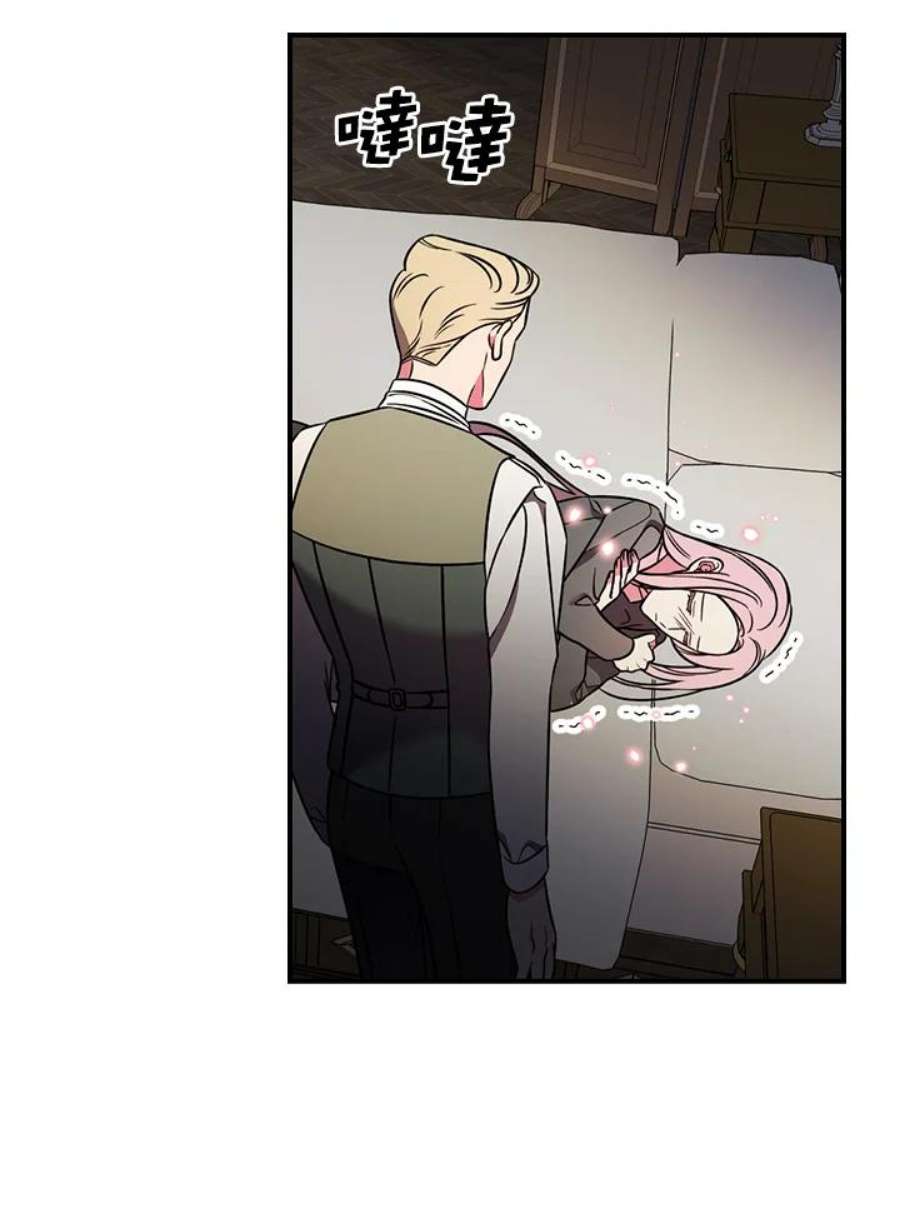 58.jpg