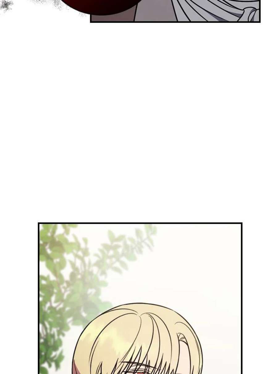 66.jpg