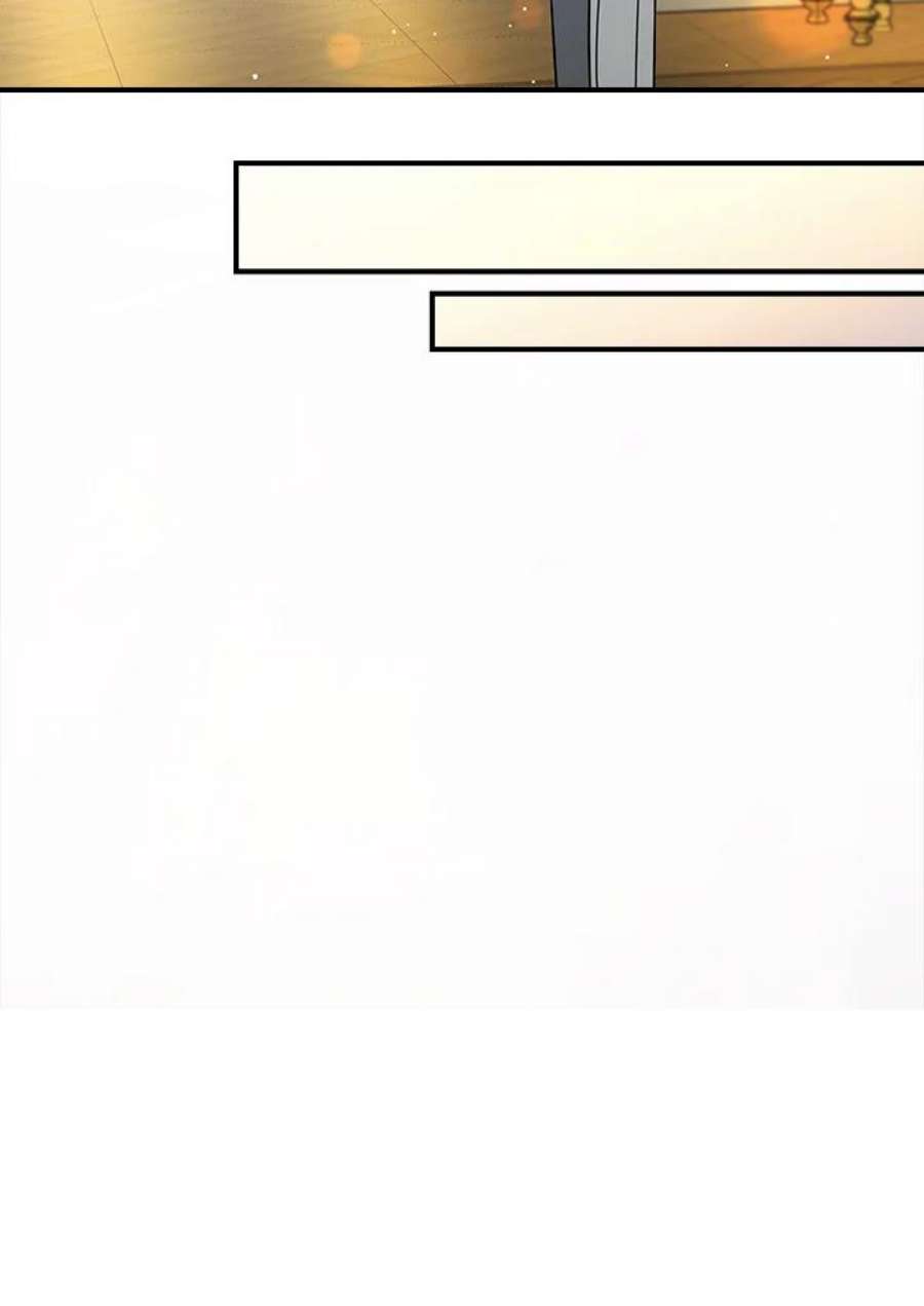 68.jpg