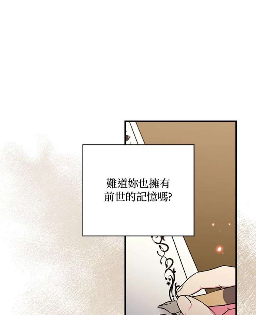 89.jpg