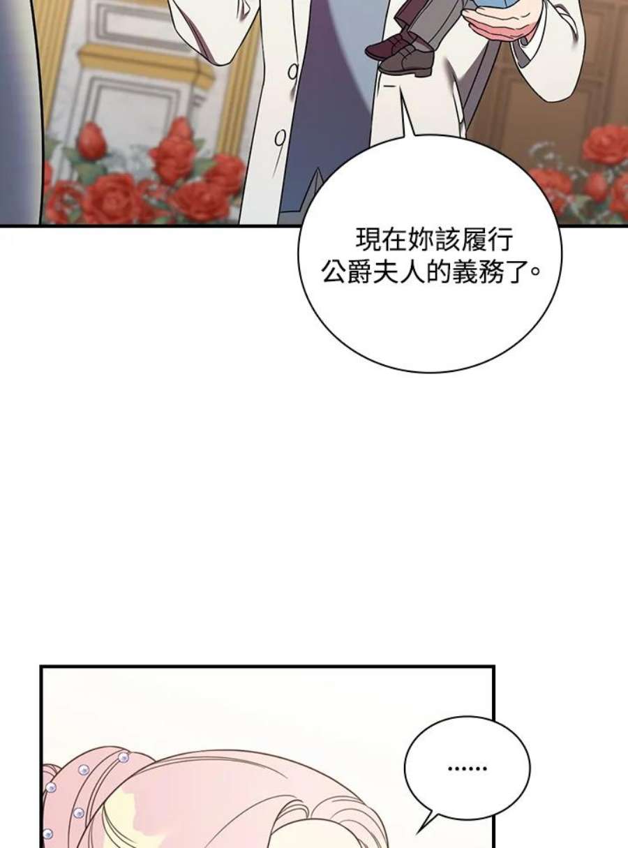 80.jpg